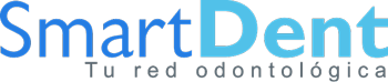 Red Odontológica SmartDent