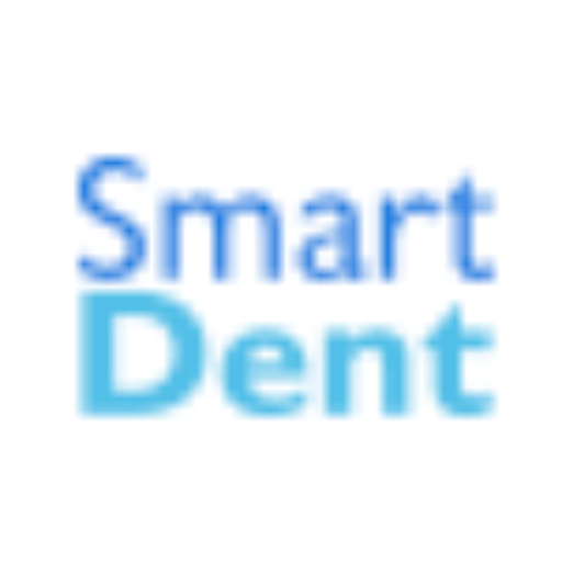 Red Odontológica SmartDent