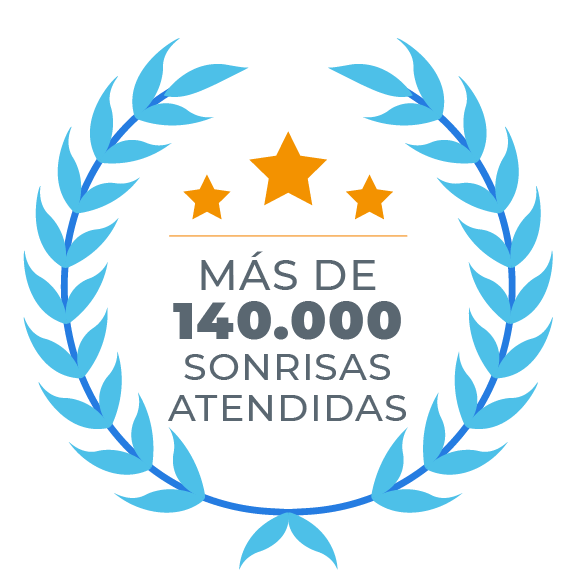 logo_premio