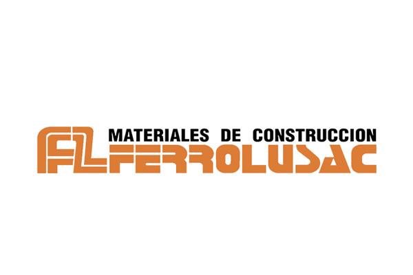 Empresa con convenio SmartDent