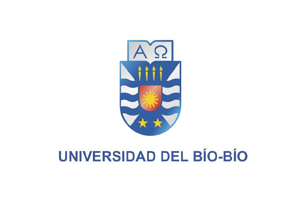Empresa con convenio SmartDent