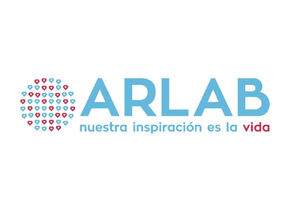 Empresa con convenio SmartDent