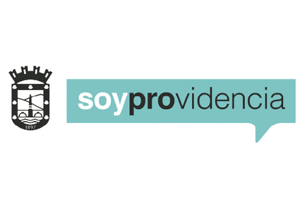 Empresa con convenio SmartDent