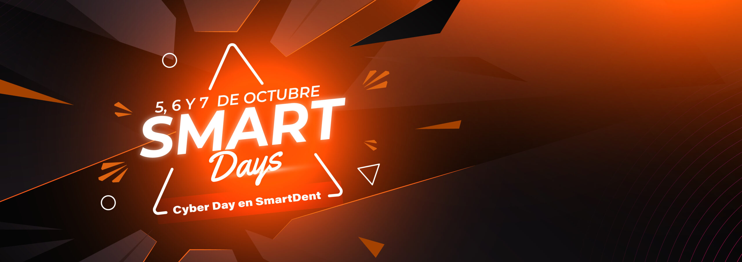 Bono Ortodoncia $120.000 en SmartDent