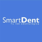 Clínica Dental SmartDent